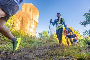 BIB: 
                            <button type="button" onclick="openModal(19343560)" class="btn btn-primary btn-sm float-right btn-popup" data-toggle="modal" data-target=".modal-high-quality">
                        <i class="fas fa-shopping-cart"></i> Add to Cart
                    </button>
                                            <button type="button" onclick="isThisMe(19343560, true)" class="btn btn-success btn-sm float-right btn-popup btn-isme hidden" data-toggle="tooltip" data-placement="bottom" title="นี่คือรูปของคุณใช่ไหม คลิกที่นี่เพื่อเอาเข้าอัลบั้ม">
                        <i class="fas fa-plus"></i> Add to album
                    </button>
                    <button type="button" onclick="isThisMe(19343560, false)" class="btn btn-warning btn-sm float-right btn-popup btn-isnotme hidden">
                        <i class="fas fa-ban"></i> Remove from album
                    </button>